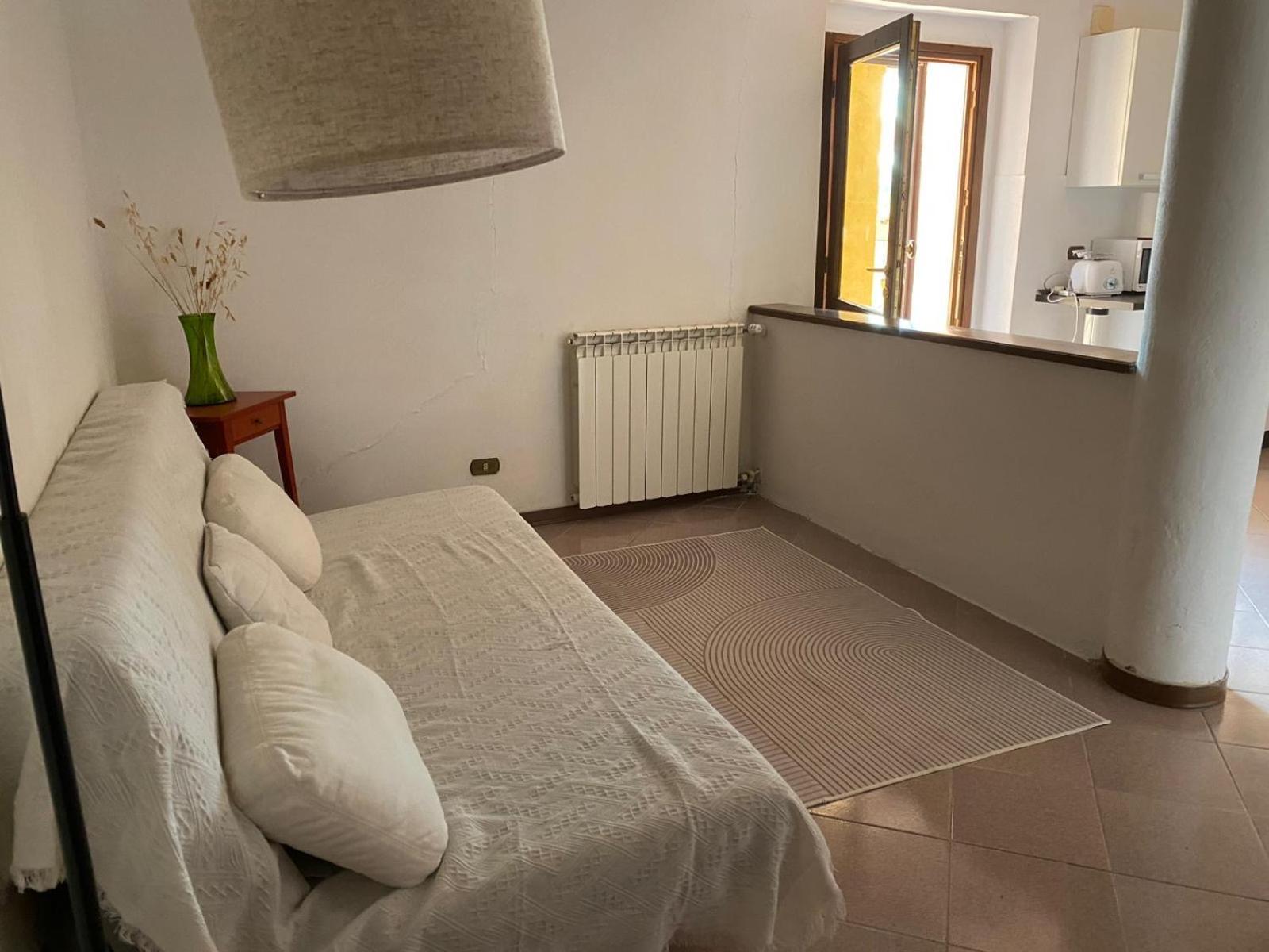 Poggio Alla Pietra 26 Porrona Dış mekan fotoğraf