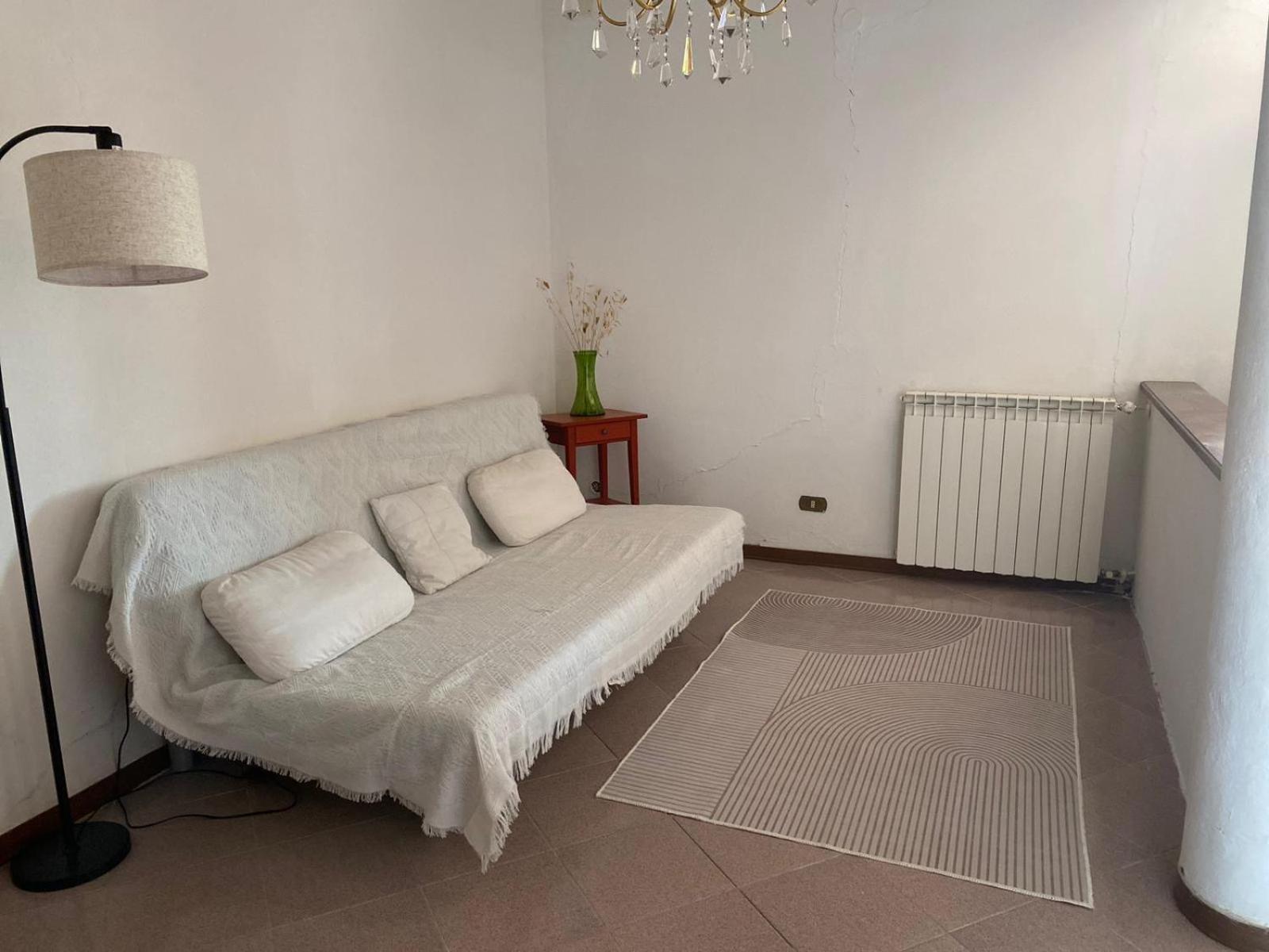 Poggio Alla Pietra 26 Porrona Dış mekan fotoğraf
